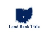https://www.logocontest.com/public/logoimage/1391726637Land Bank Title Agency Ltd 11.jpg